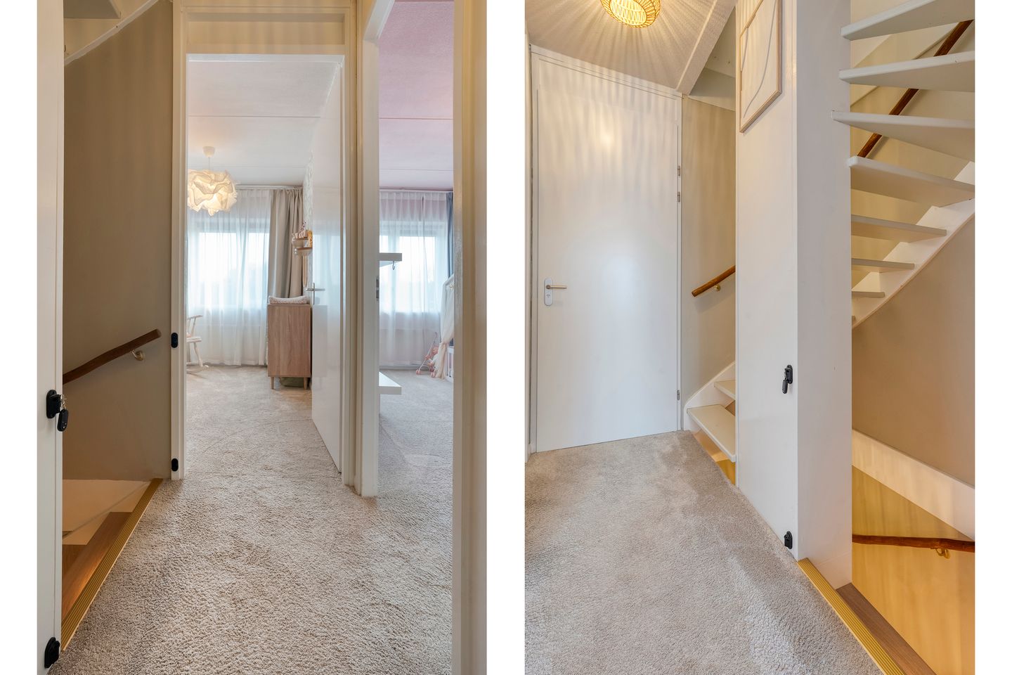 Foto 25 van Bruggemaet 8