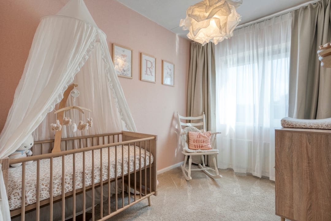 Foto 26 van Bruggemaet 8