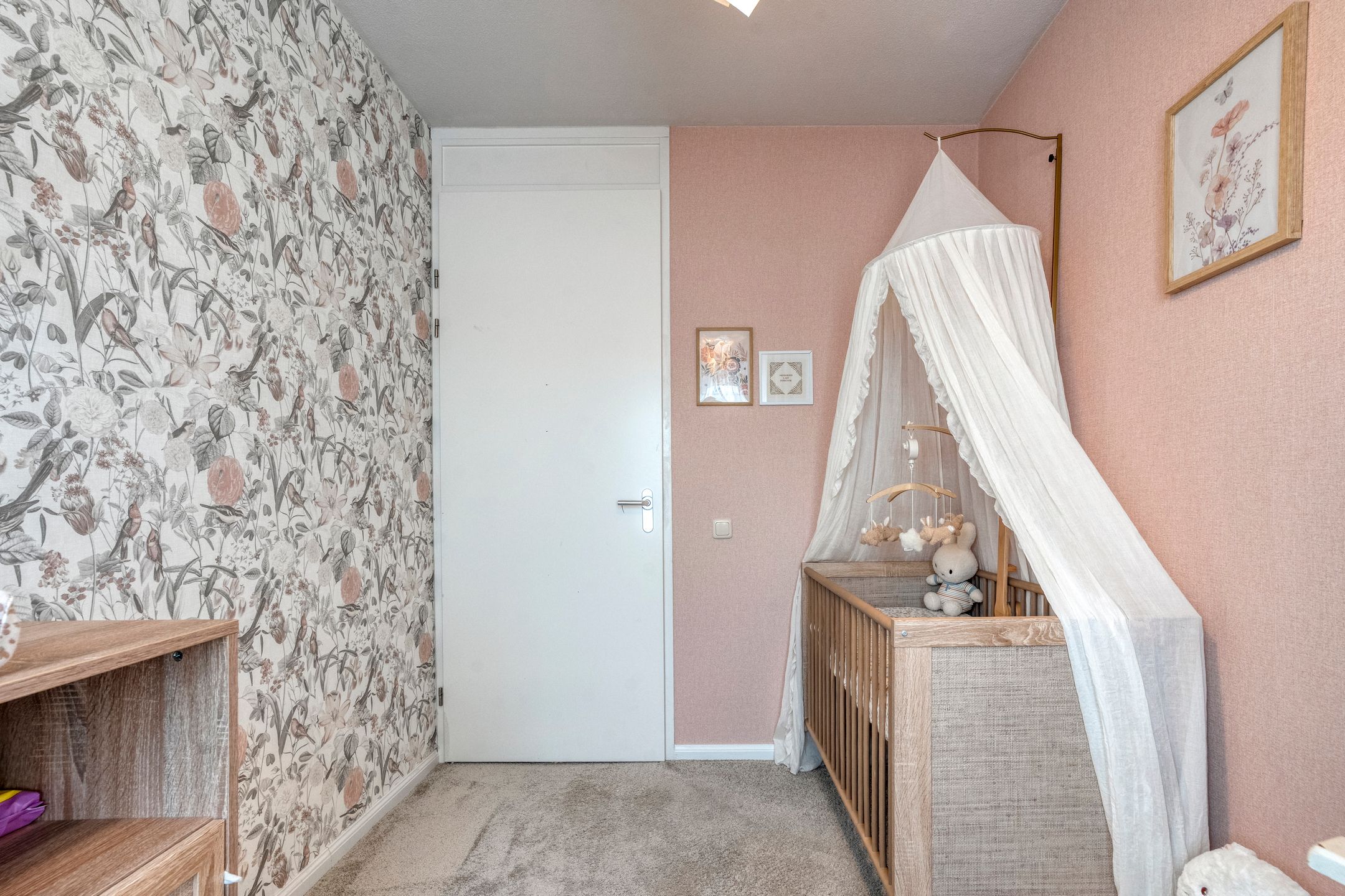 Foto 27 van Bruggemaet 8