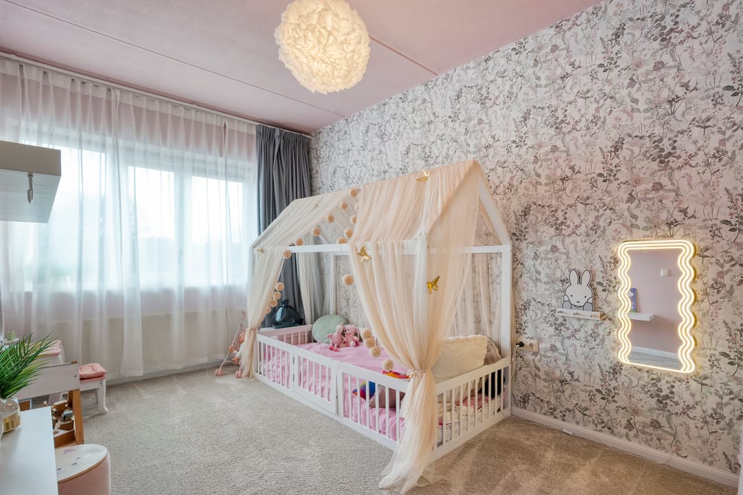 Foto 28 van Bruggemaet 8