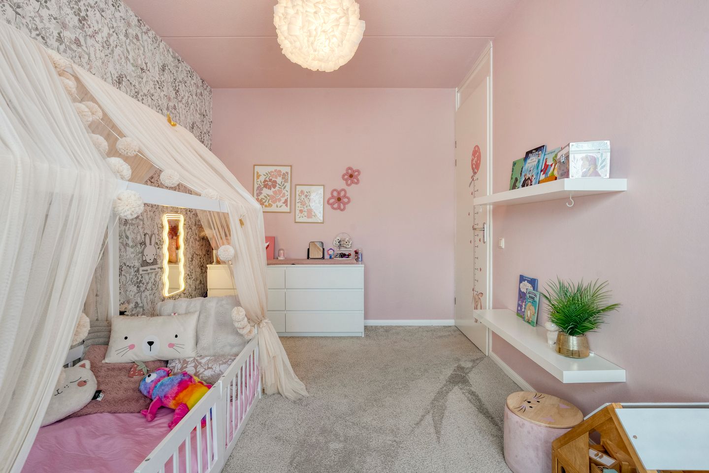 Foto 29 van Bruggemaet 8