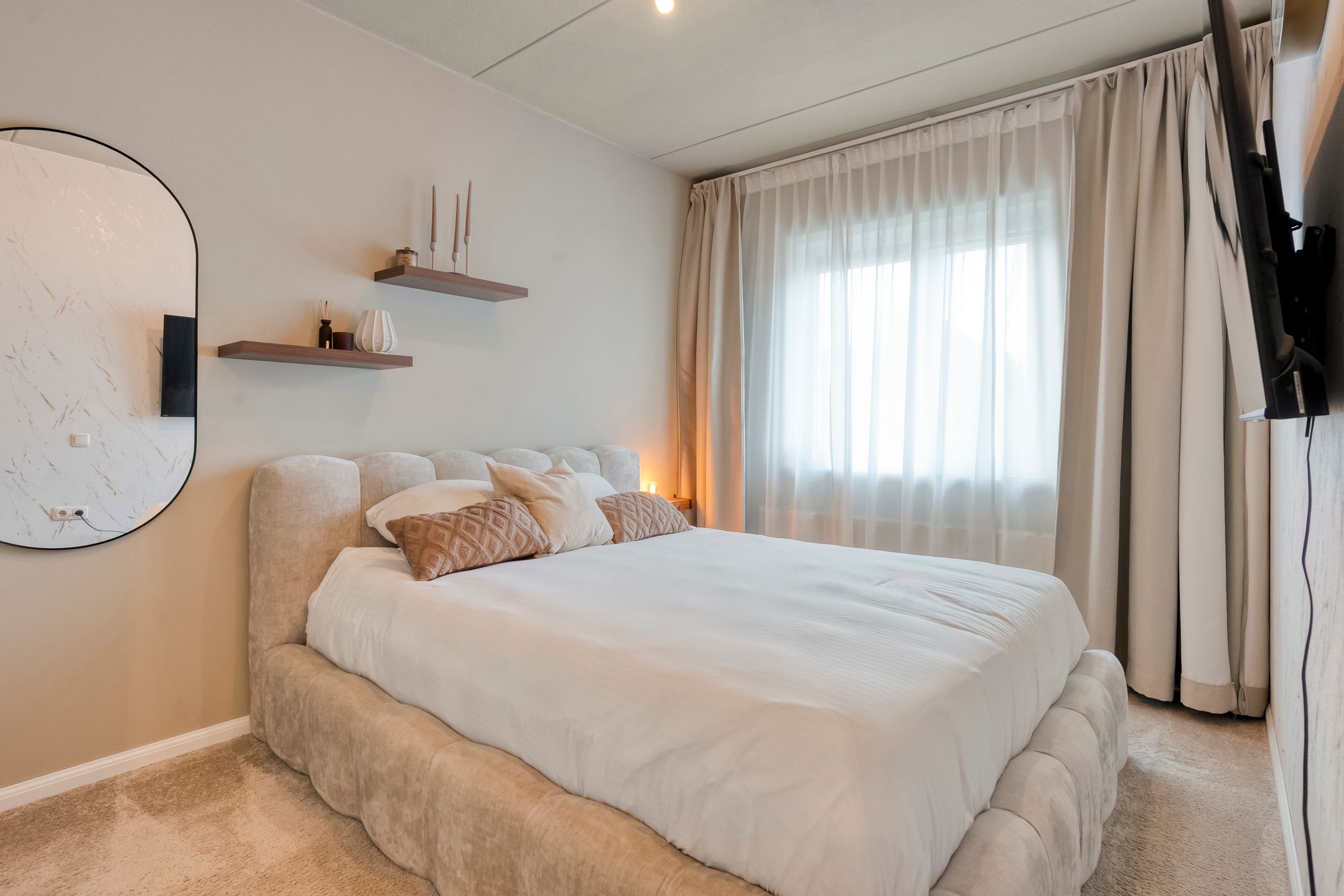 Foto 30 van Bruggemaet 8