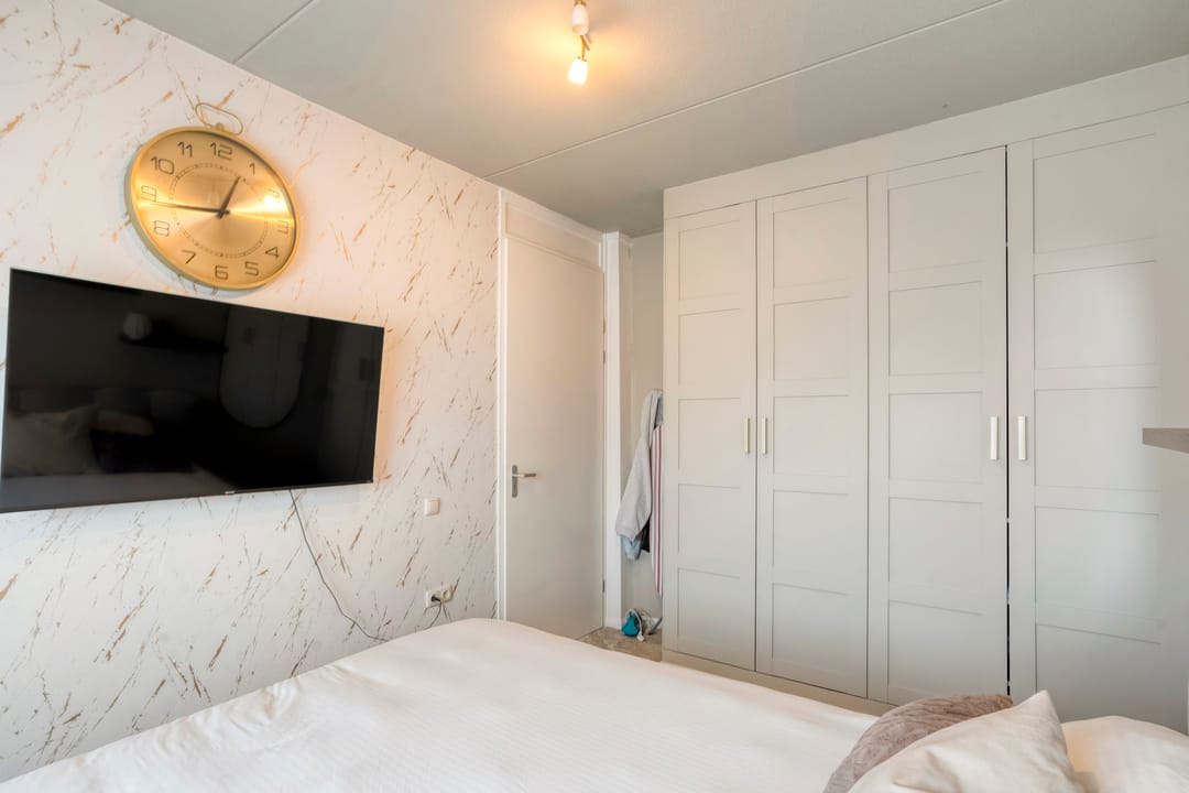 Foto 31 van Bruggemaet 8