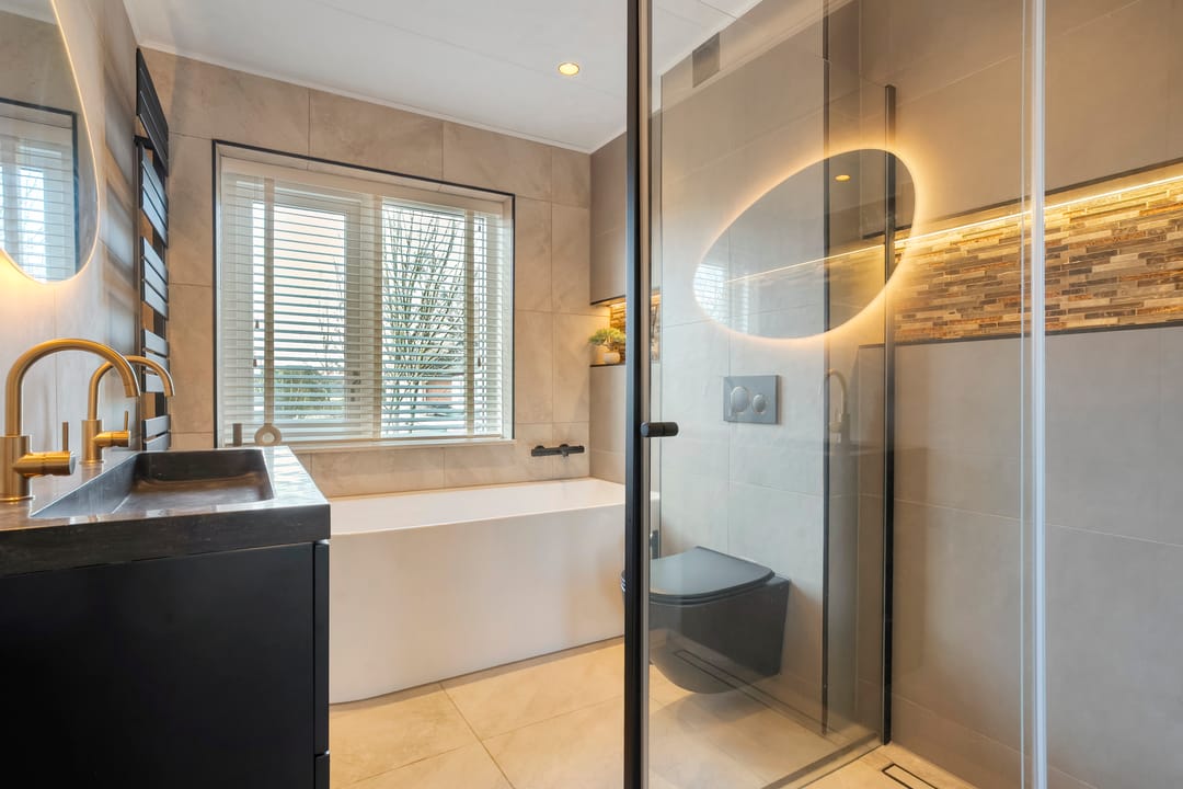 Foto 32 van Bruggemaet 8