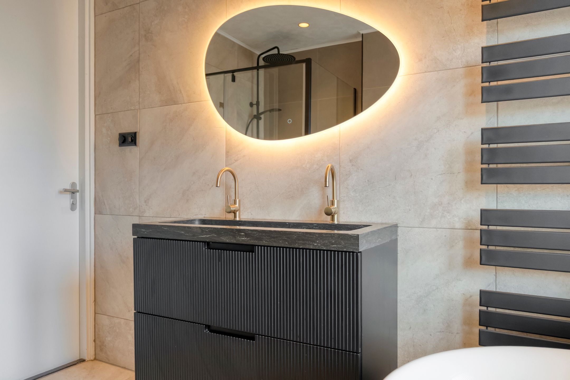 Foto 33 van Bruggemaet 8