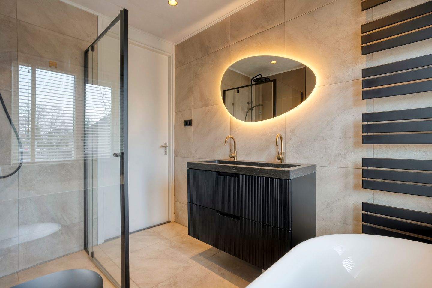 Foto 34 van Bruggemaet 8