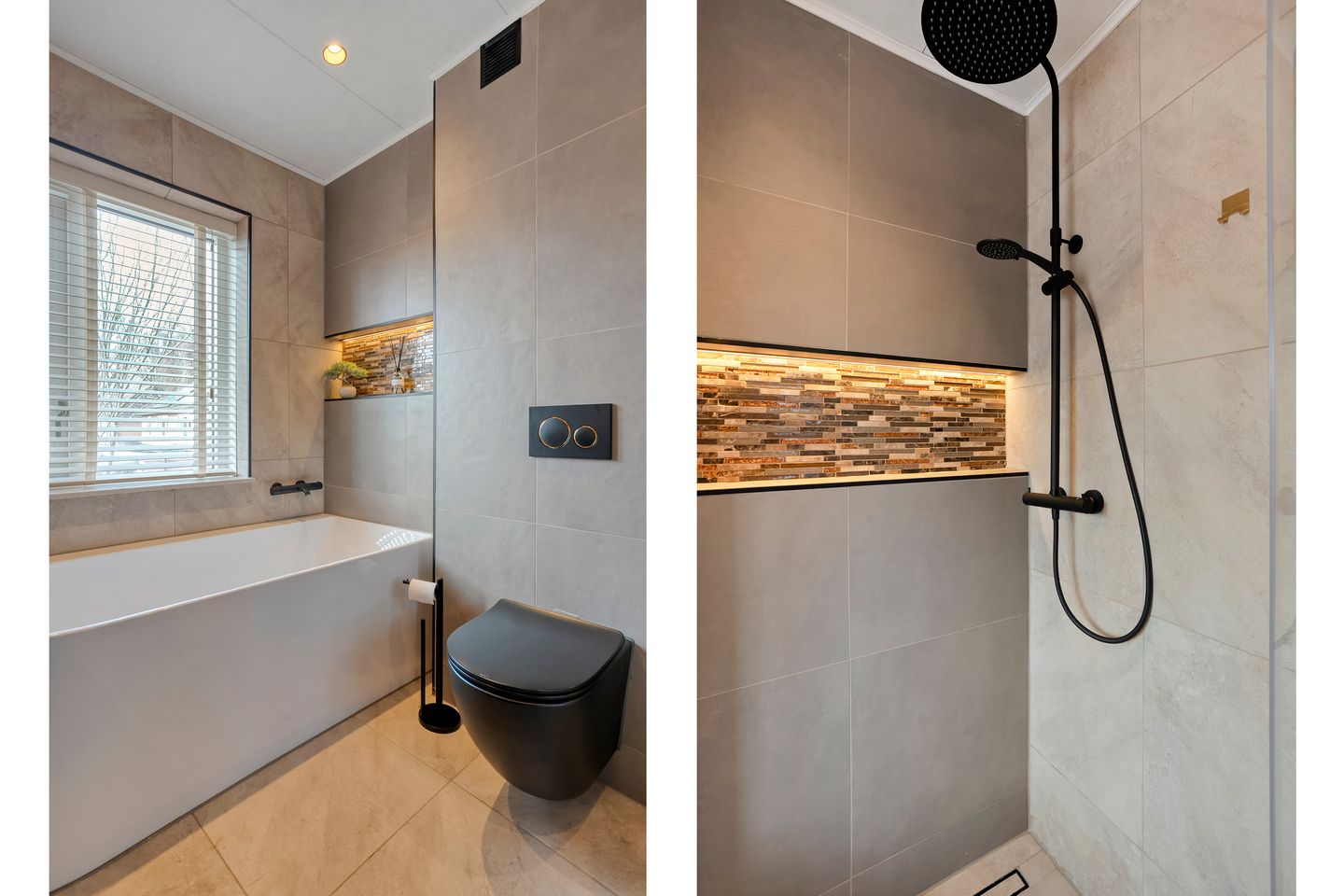 Foto 35 van Bruggemaet 8