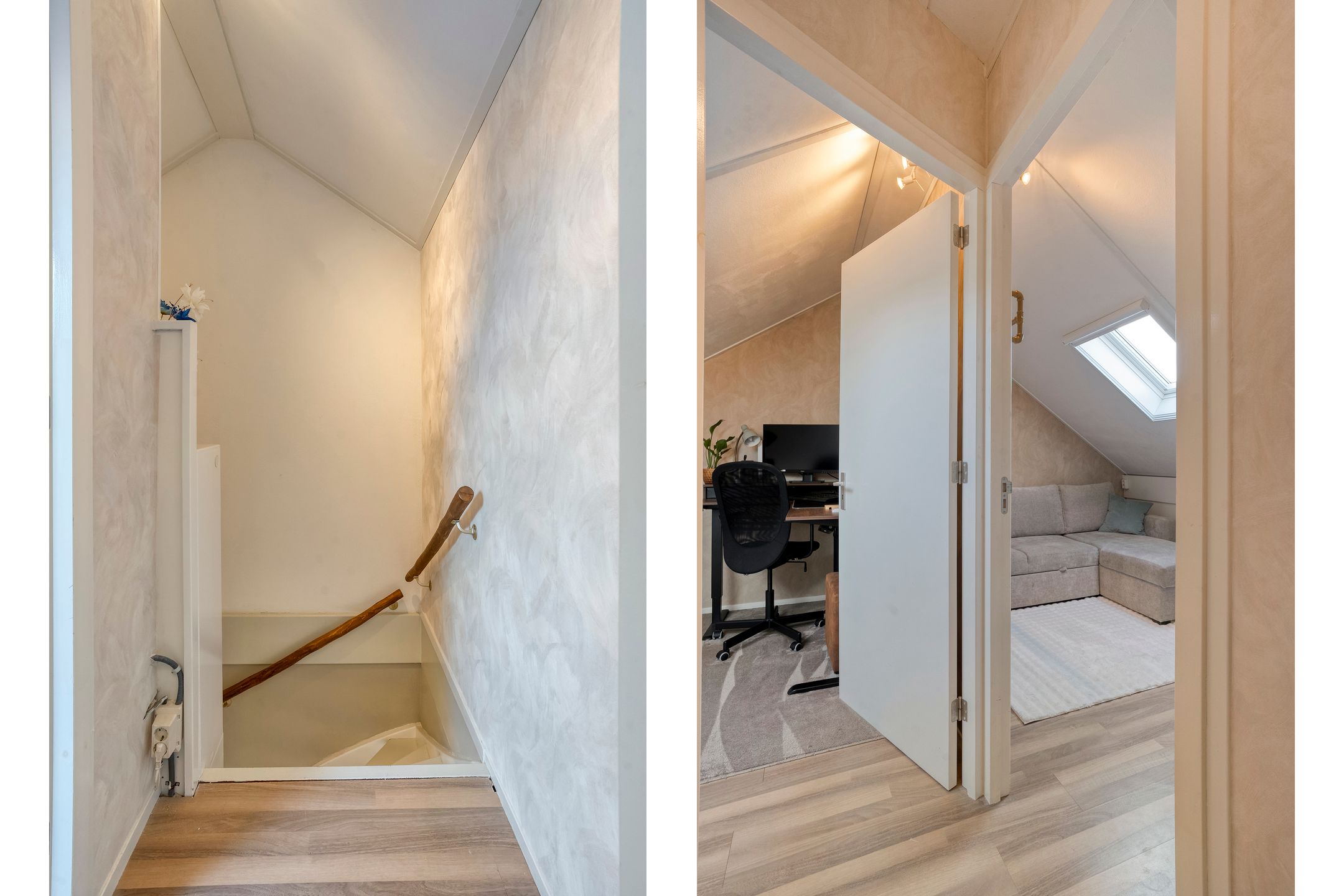 Foto 36 van Bruggemaet 8