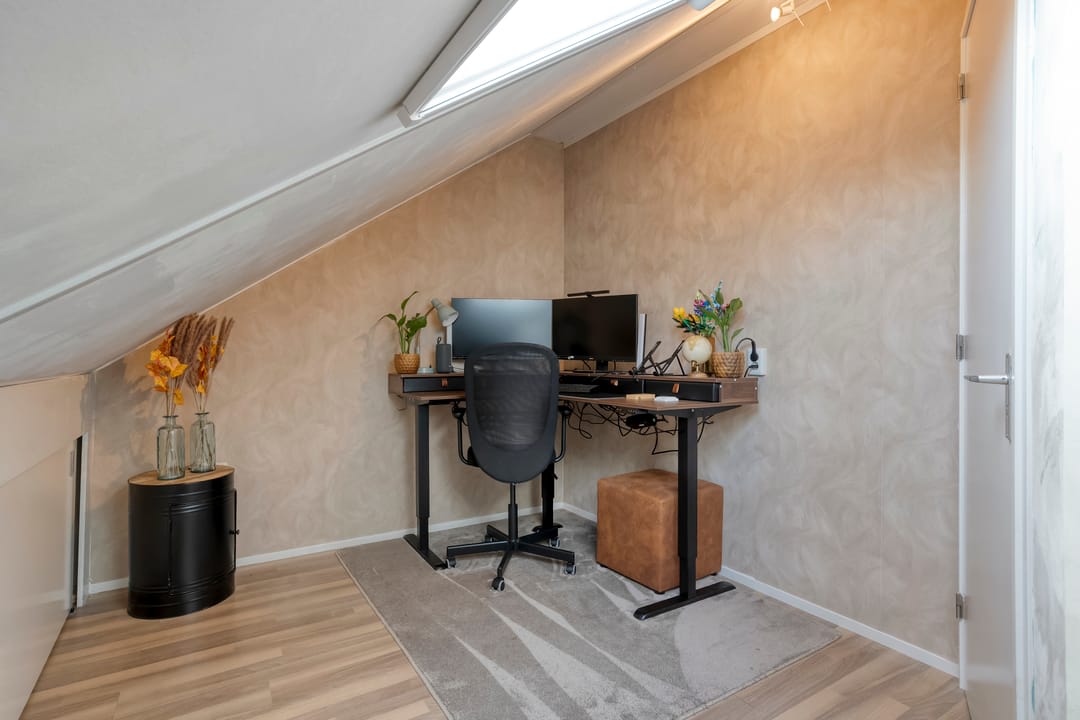 Foto 37 van Bruggemaet 8