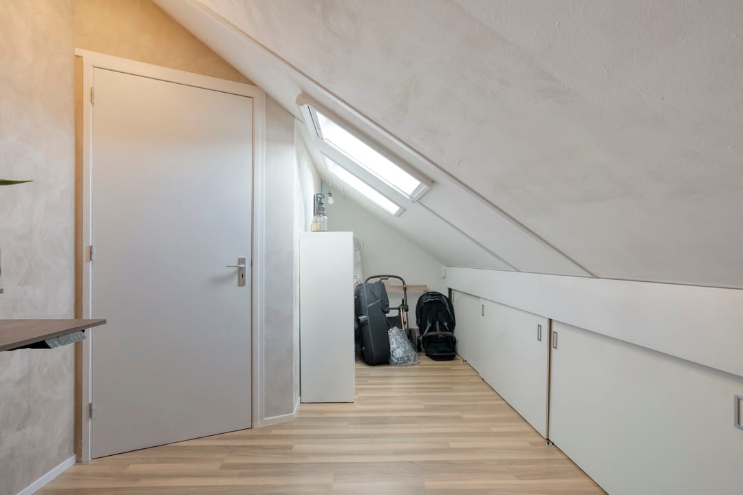 Foto 38 van Bruggemaet 8