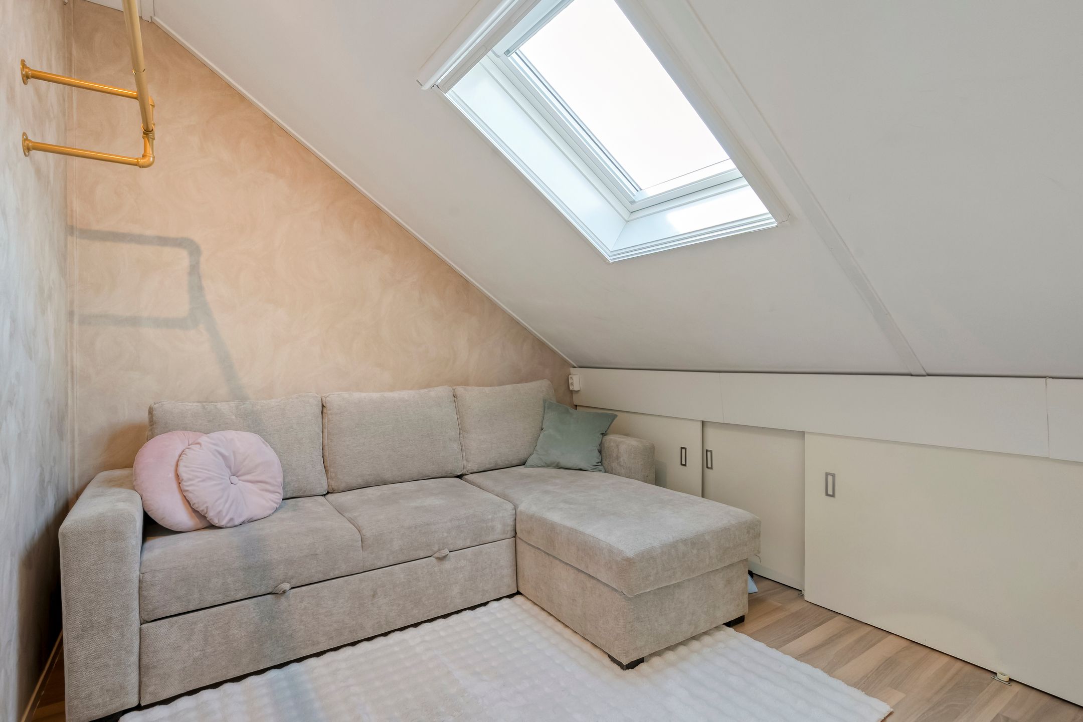 Foto 39 van Bruggemaet 8