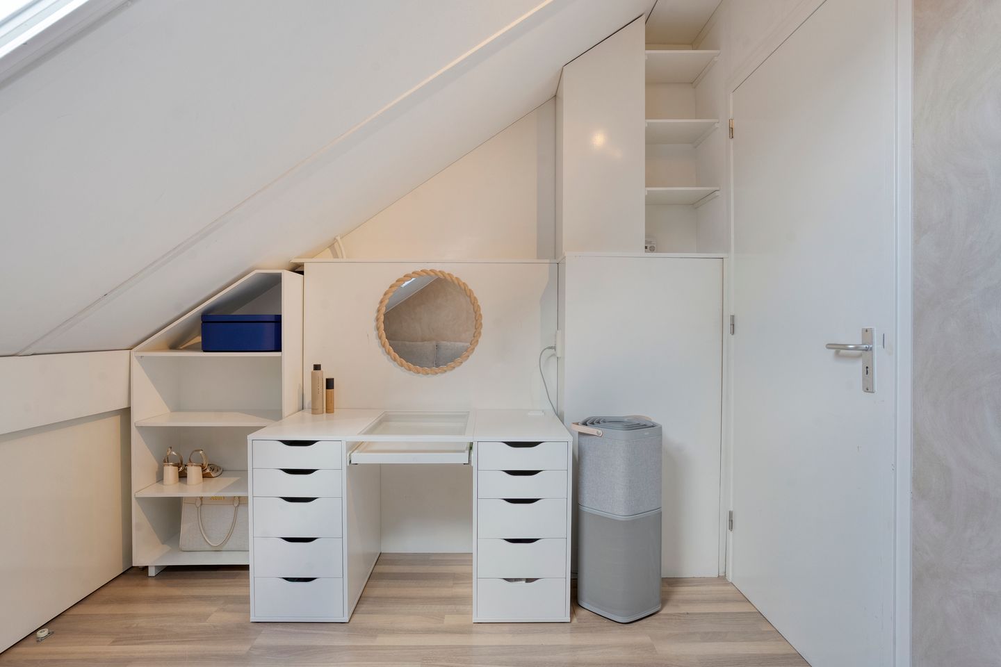 Foto 40 van Bruggemaet 8