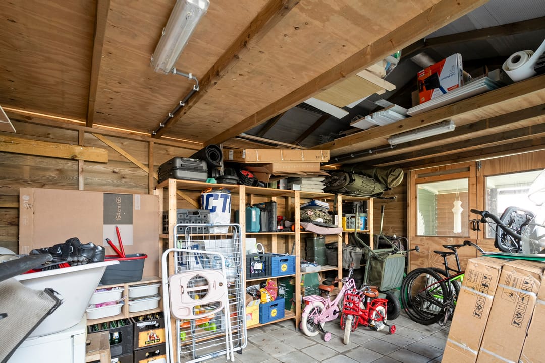 Foto 41 van Bruggemaet 8