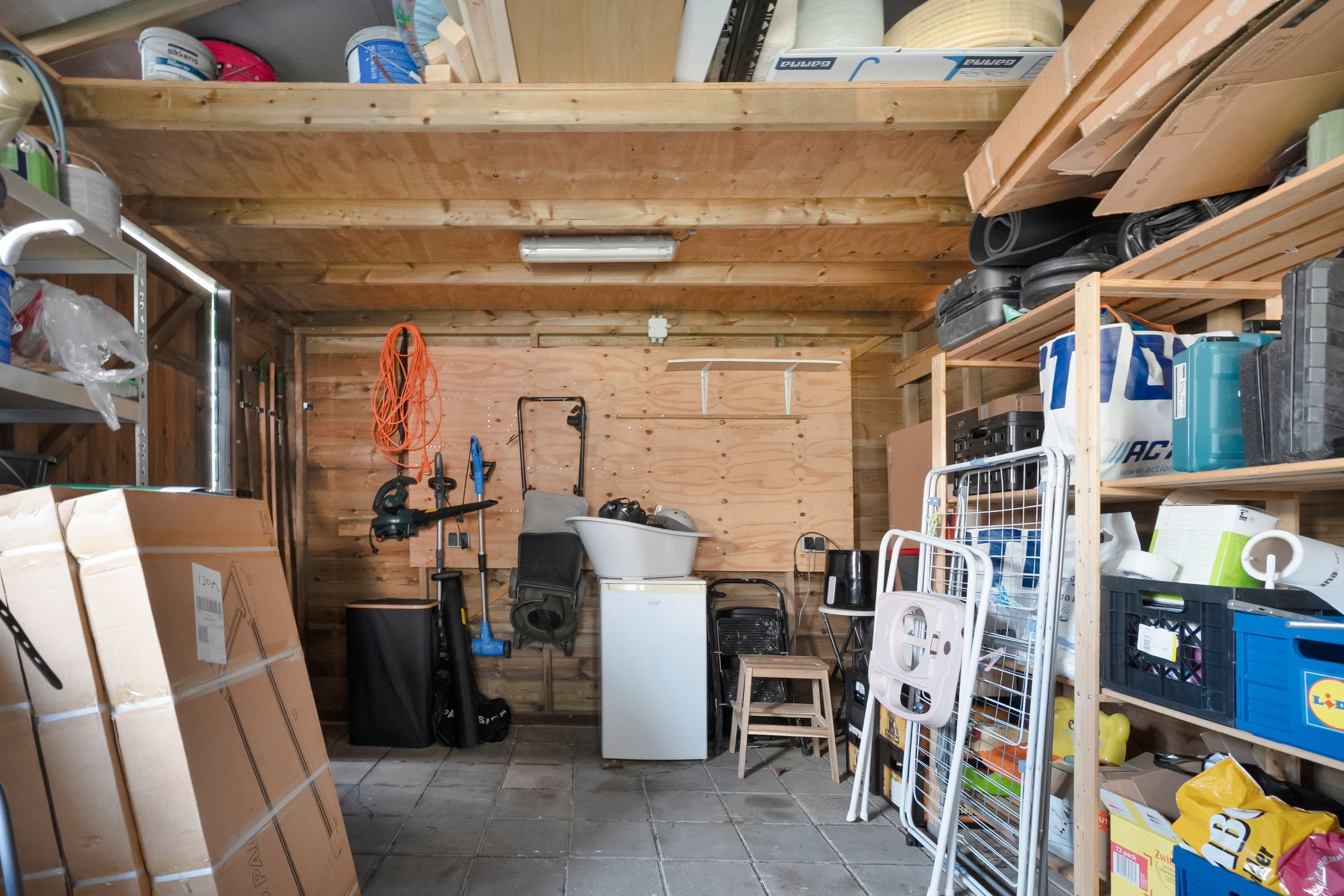 Foto 42 van Bruggemaet 8