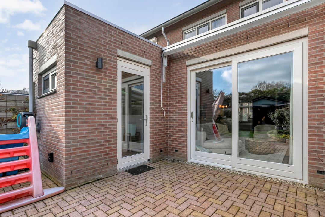 Foto 43 van Bruggemaet 8