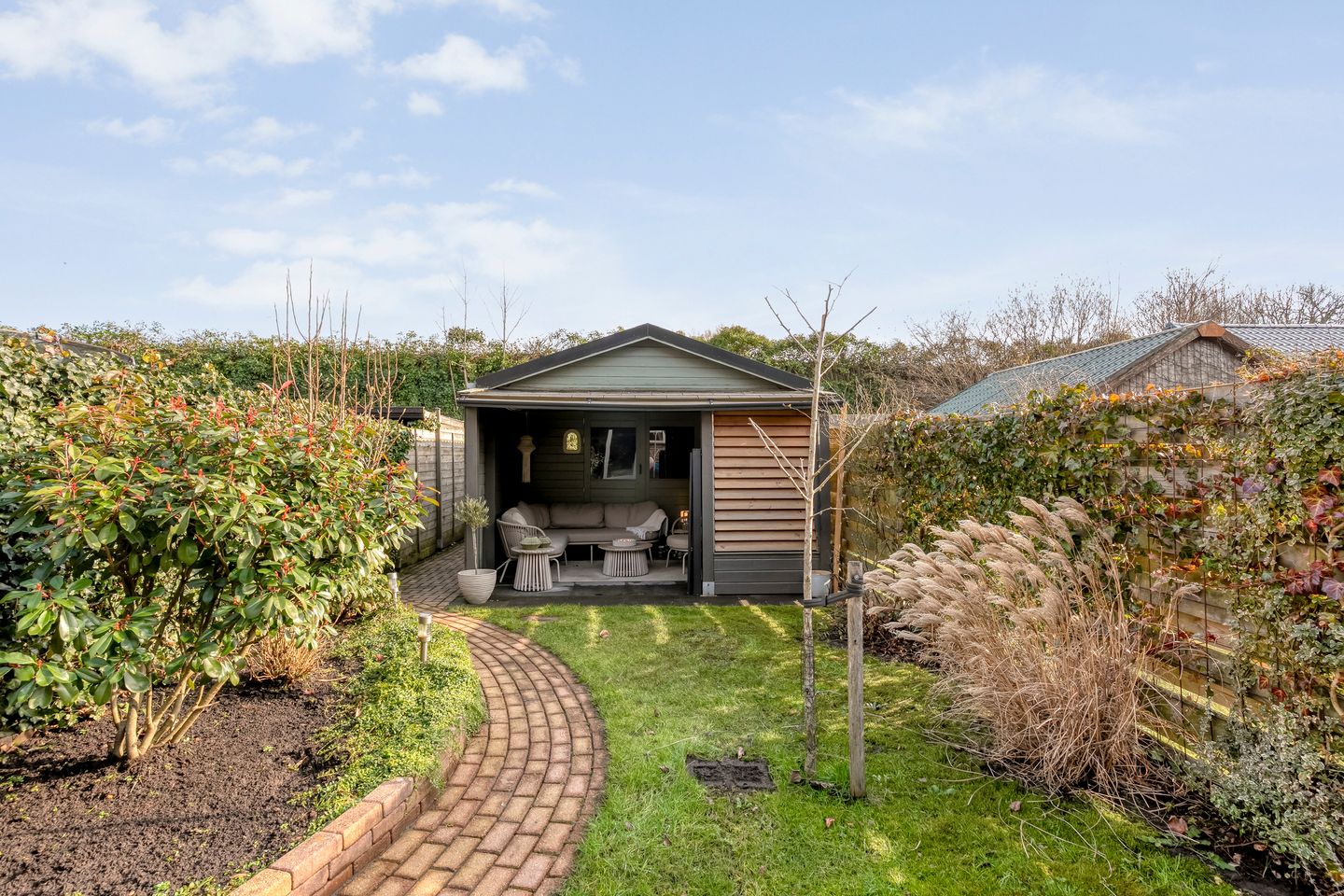 Foto 44 van Bruggemaet 8