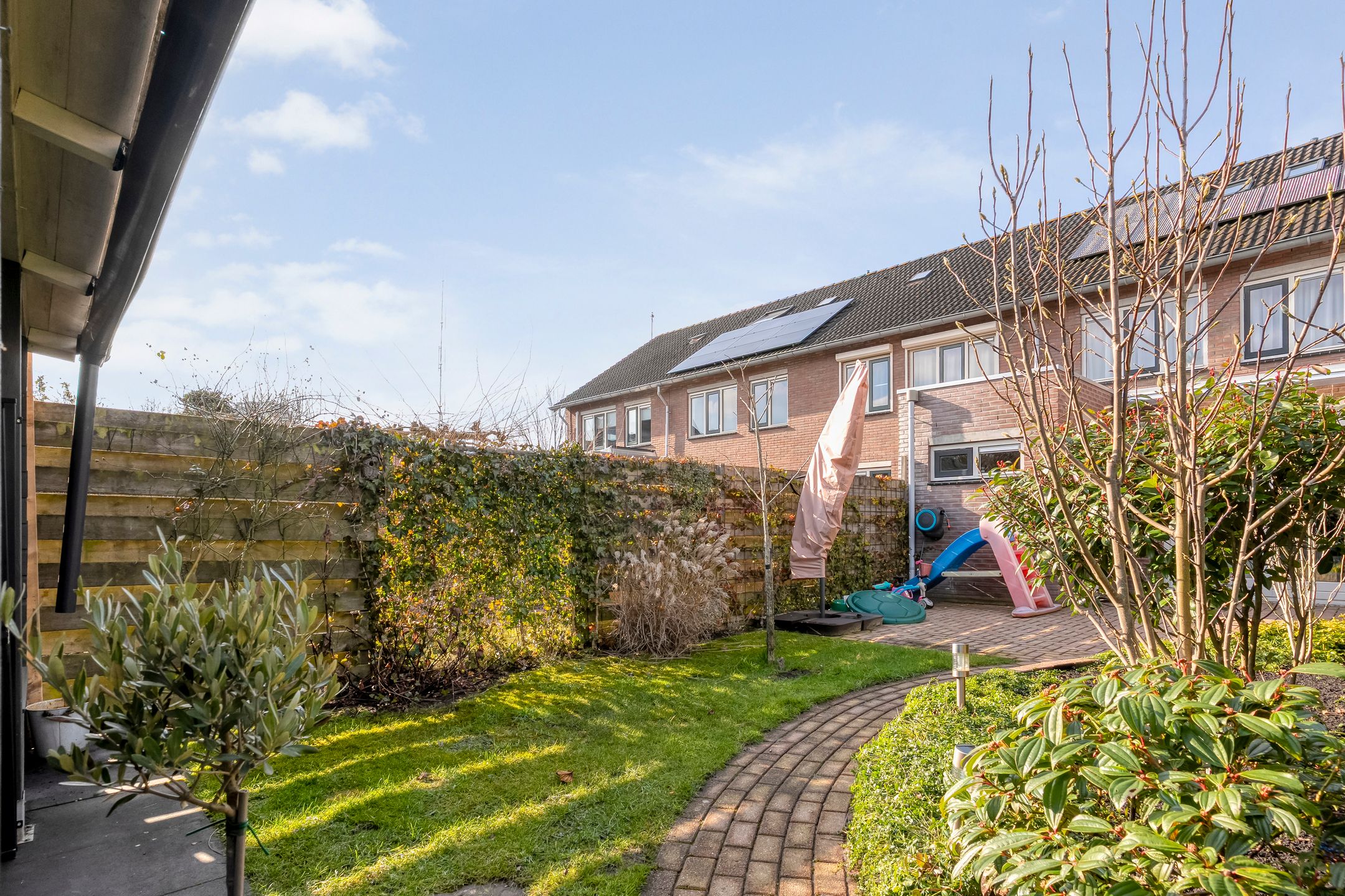 Foto 45 van Bruggemaet 8