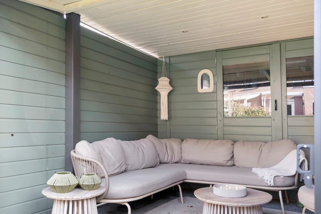 Foto 46 van Bruggemaet 8