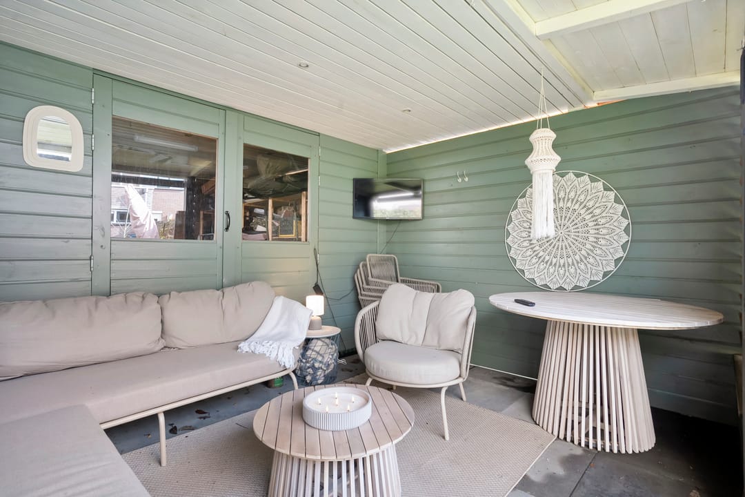 Foto 47 van Bruggemaet 8