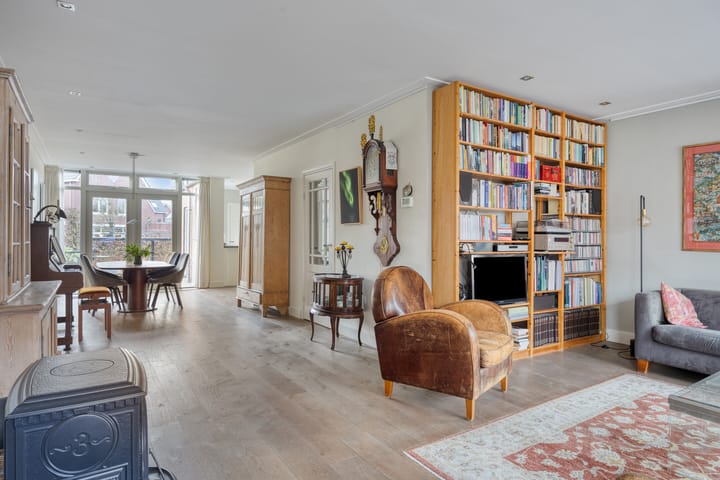 Photo 6 of Prins Bernhardlaan 31