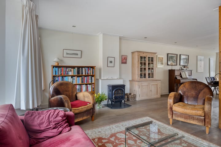 Photo 7 of Prins Bernhardlaan 31