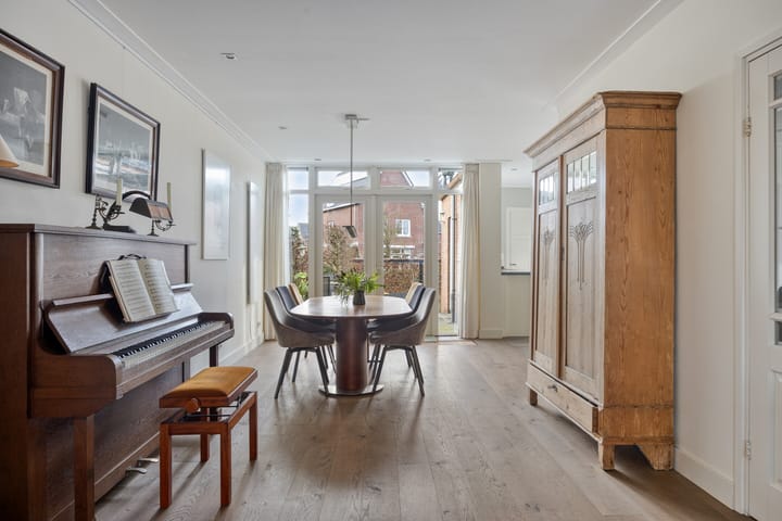 Photo 8 of Prins Bernhardlaan 31