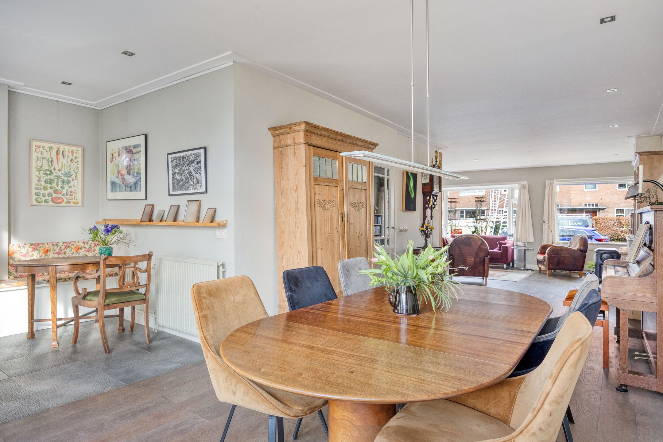 Foto 9 van Prins Bernhardlaan 31