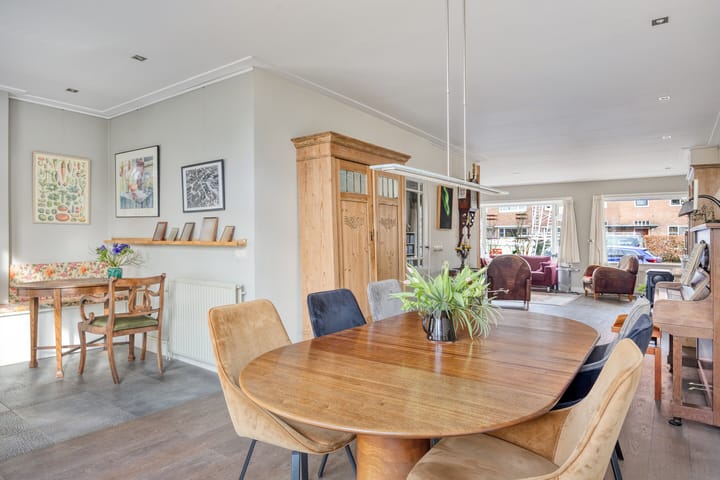 Photo 9 of Prins Bernhardlaan 31