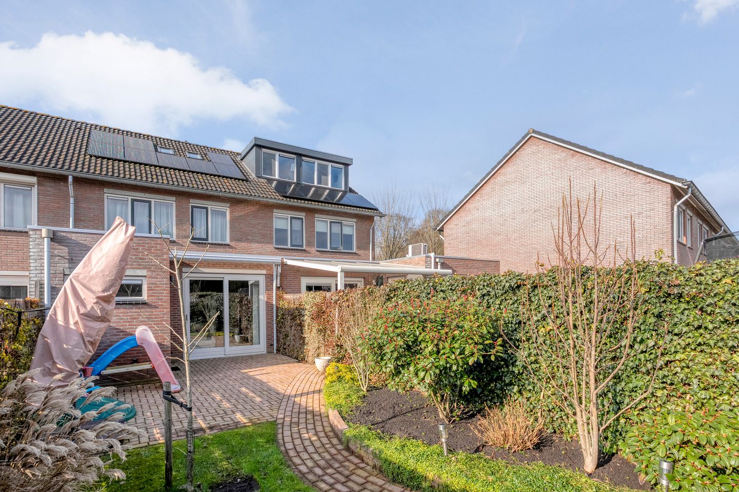 Foto 49 van Bruggemaet 8