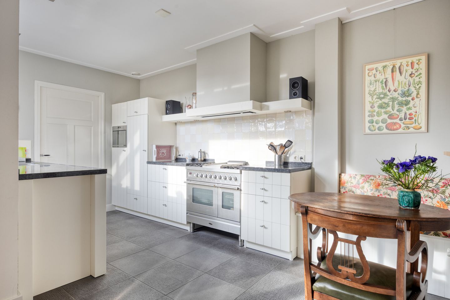 Foto 10 van Prins Bernhardlaan 31