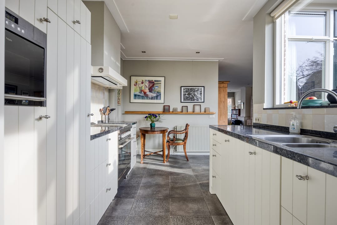 Foto 11 van Prins Bernhardlaan 31