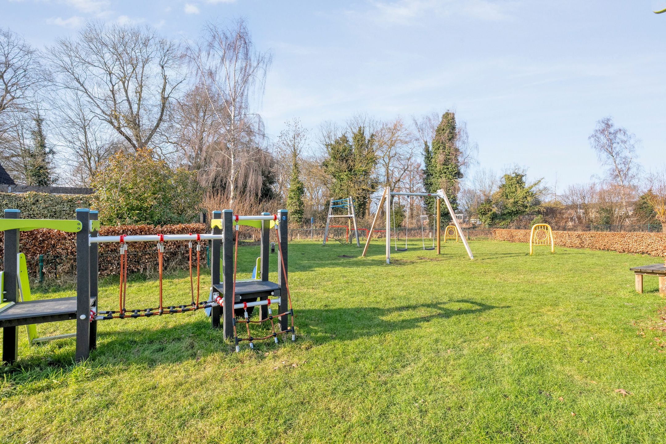 Foto 51 van Bruggemaet 8