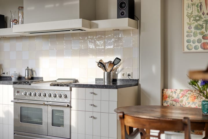 Photo 12 of Prins Bernhardlaan 31