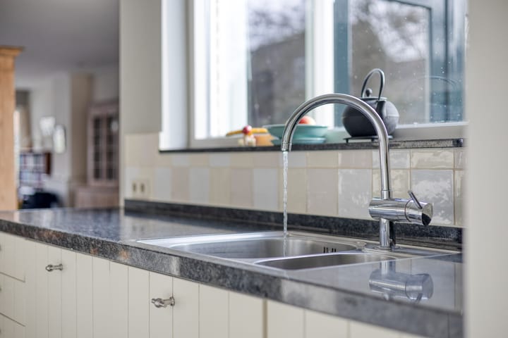 Photo 13 of Prins Bernhardlaan 31