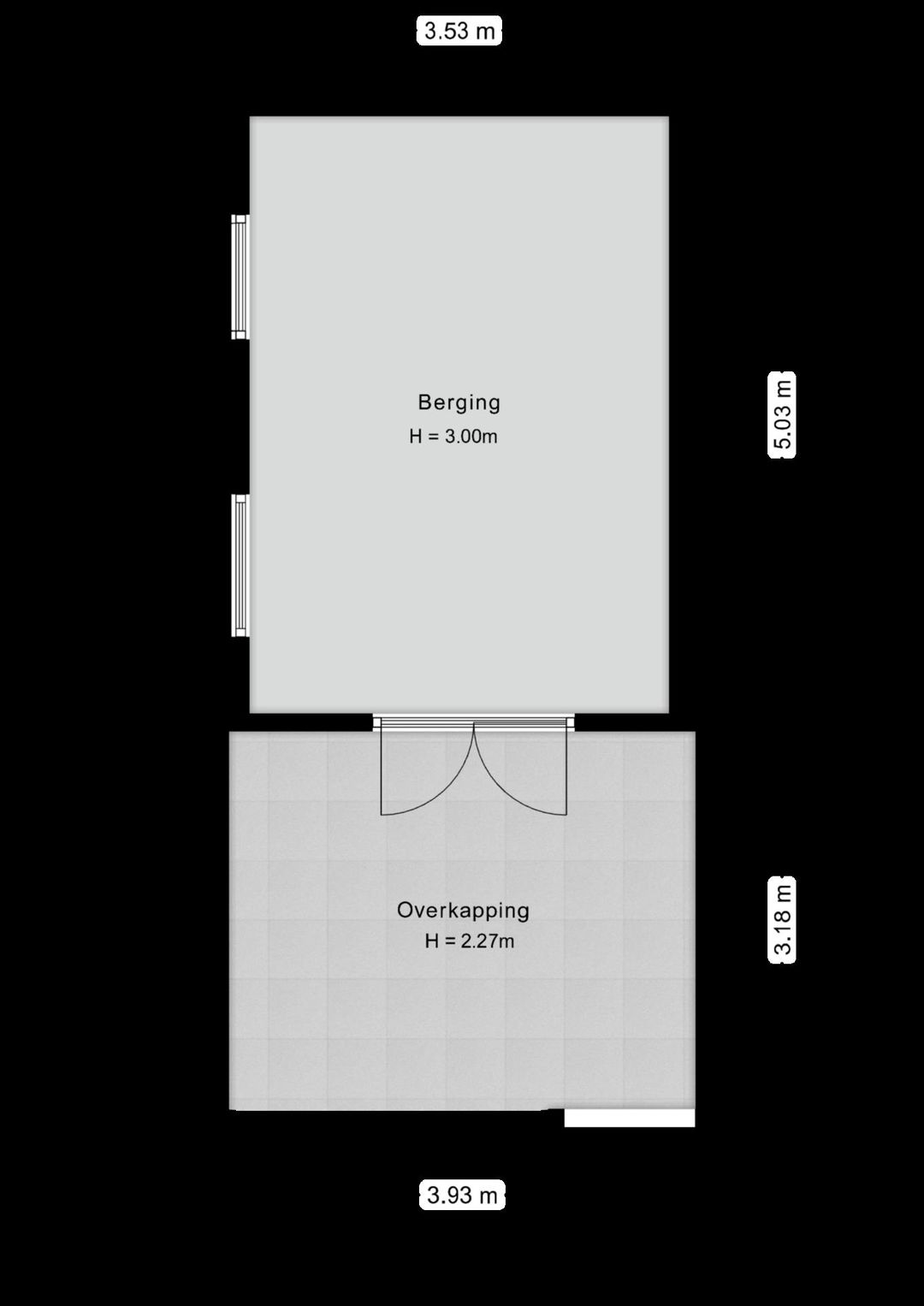 Foto 53 van Bruggemaet 8