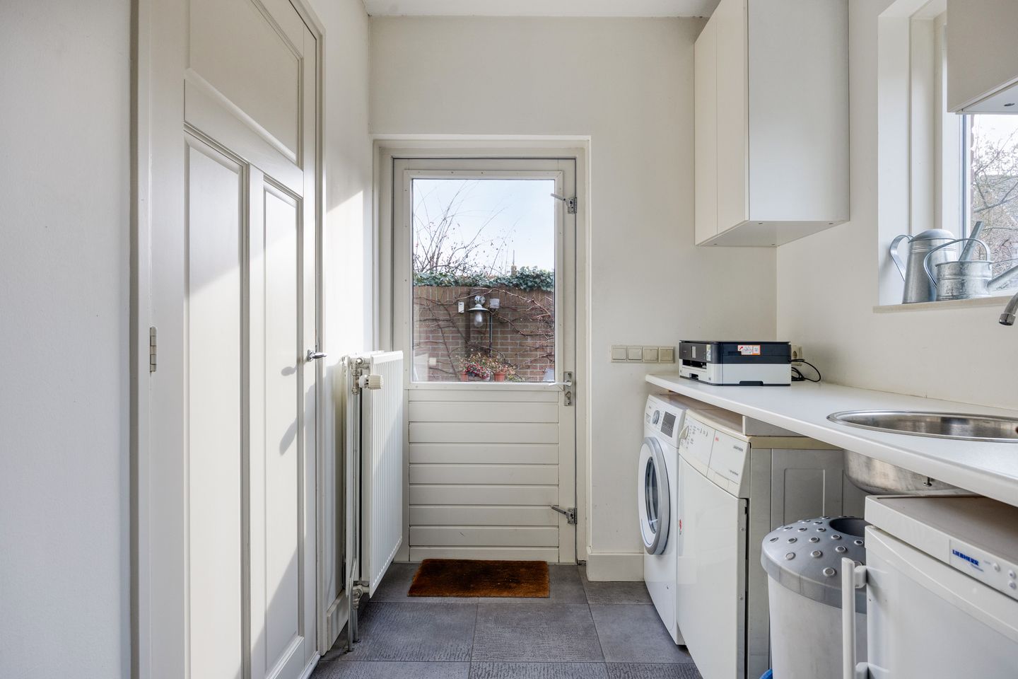 Foto 14 van Prins Bernhardlaan 31