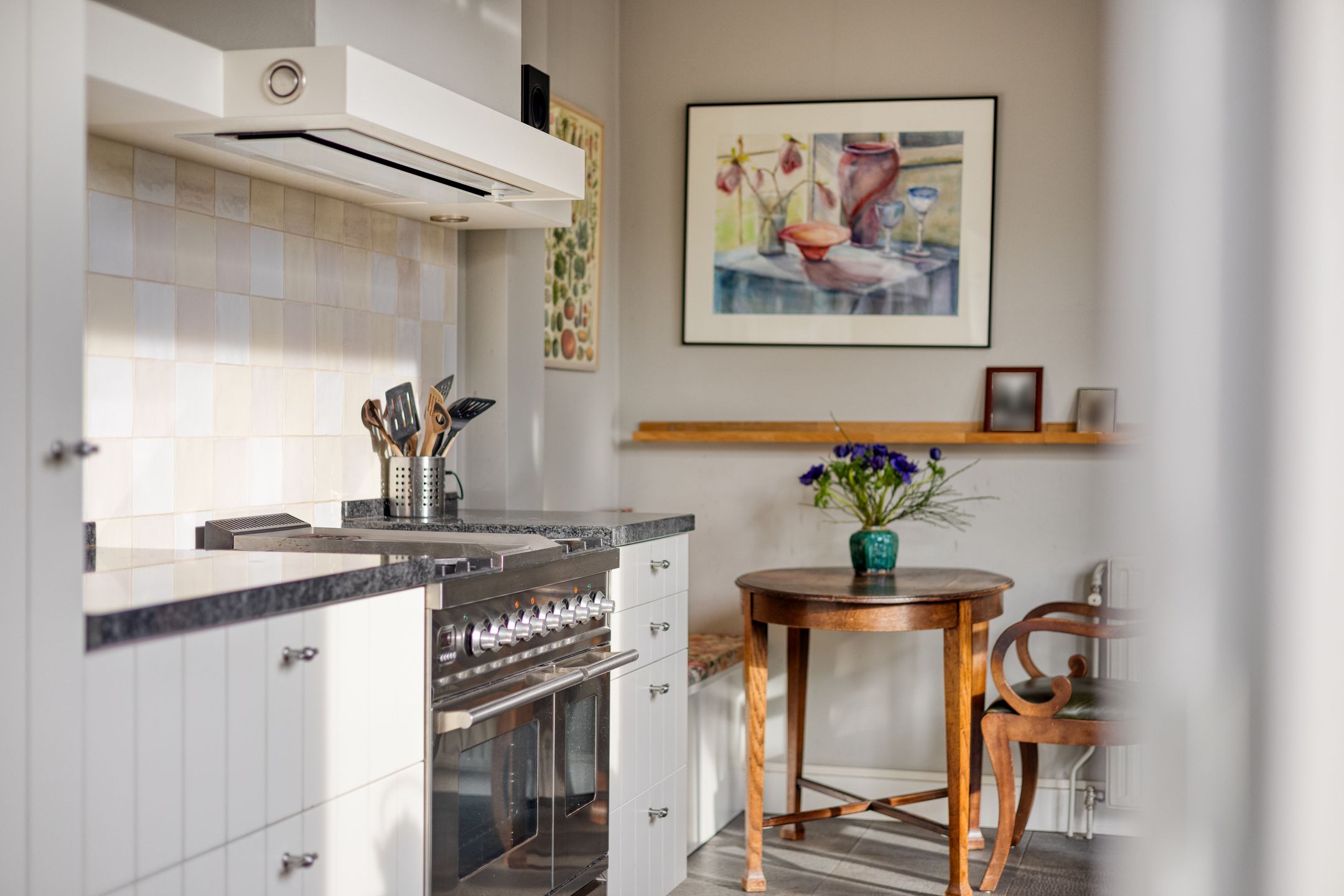 Foto 15 van Prins Bernhardlaan 31