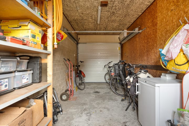 Photo 16 of Prins Bernhardlaan 31