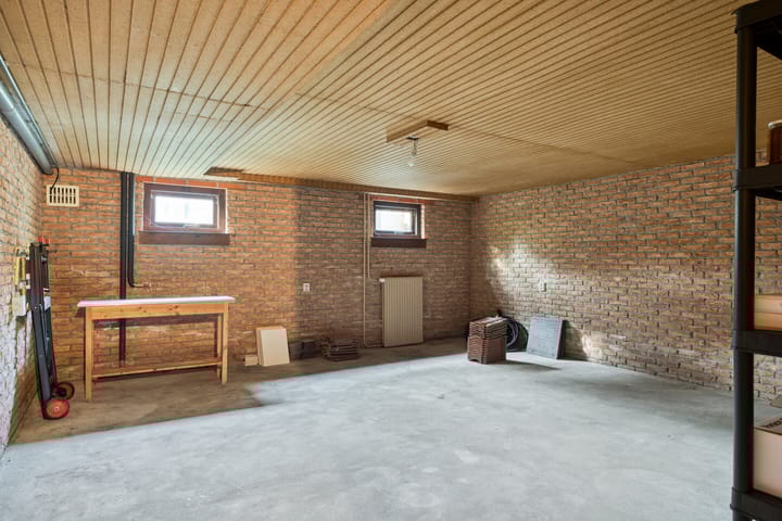 Photo 17 of Prins Bernhardlaan 31