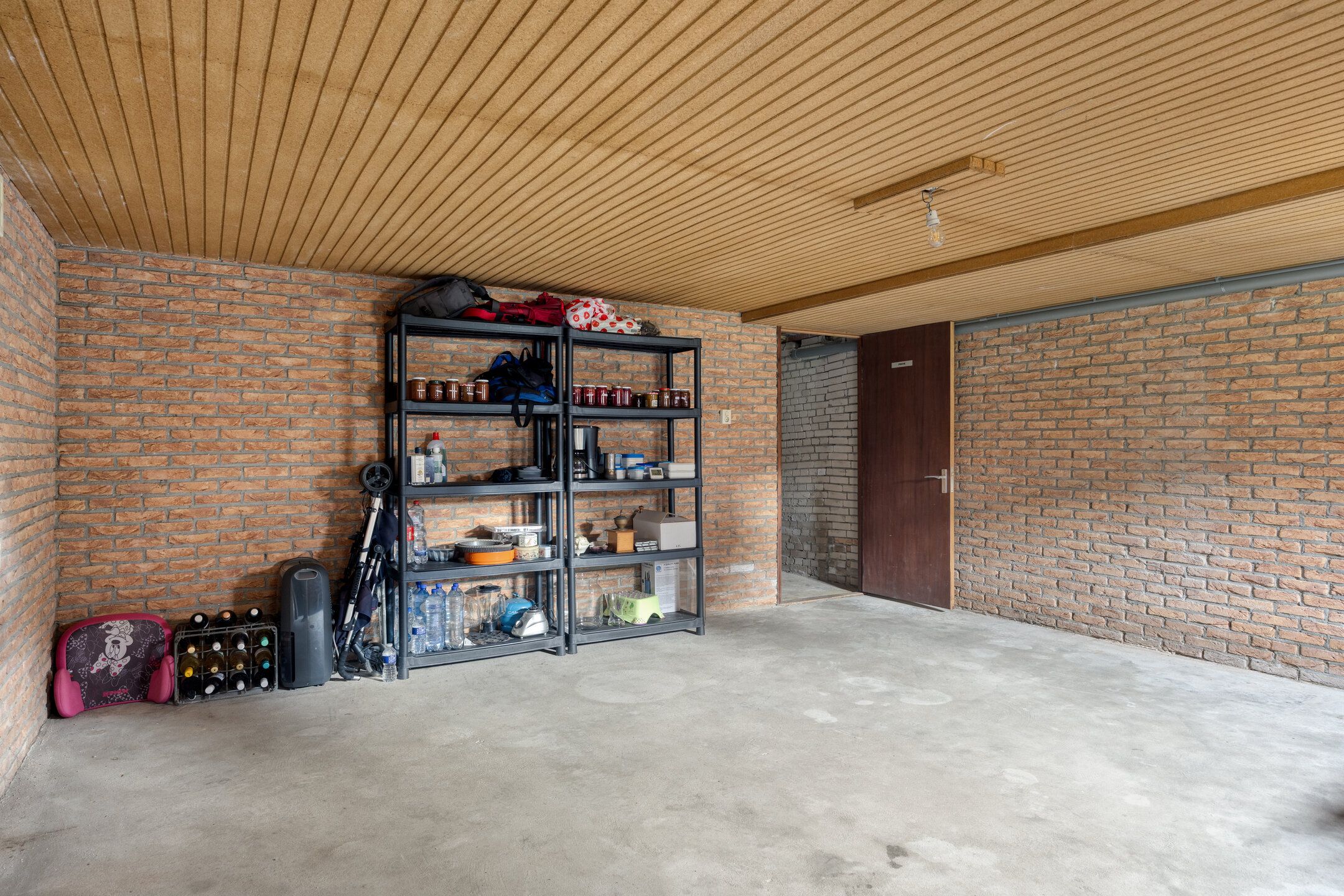 Foto 18 van Prins Bernhardlaan 31