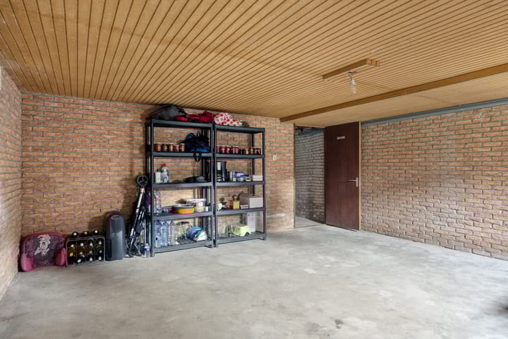 Photo 18 of Prins Bernhardlaan 31