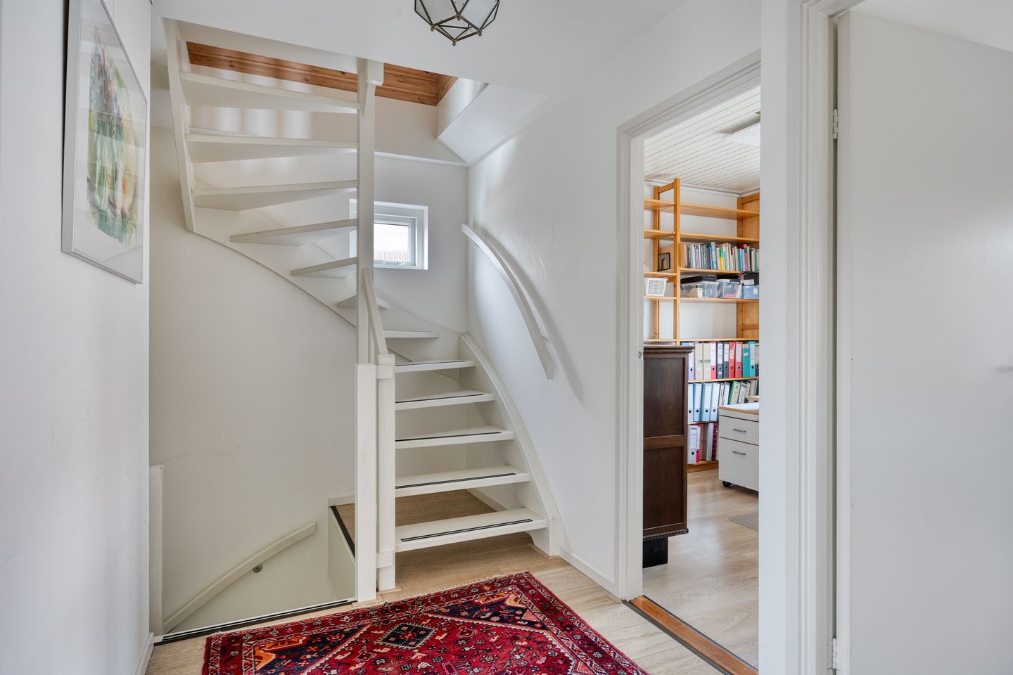 Foto 20 van Prins Bernhardlaan 31