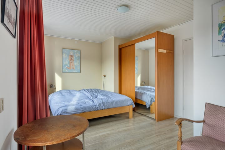 Photo 21 of Prins Bernhardlaan 31