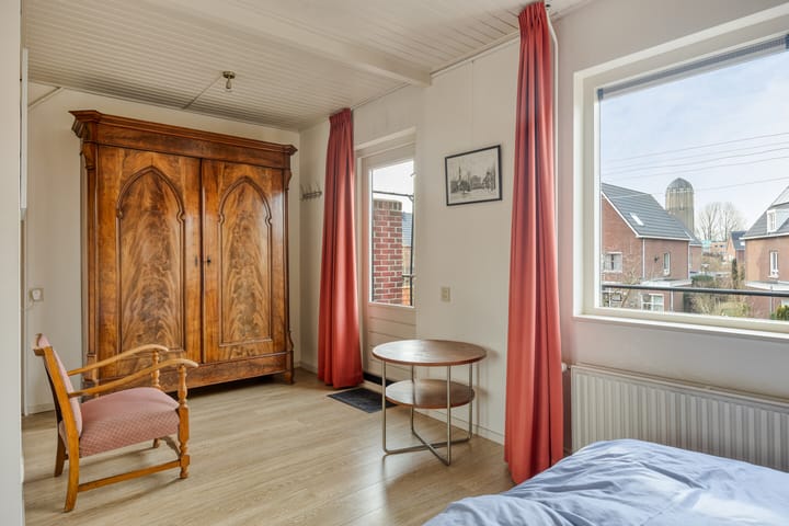 Photo 22 of Prins Bernhardlaan 31