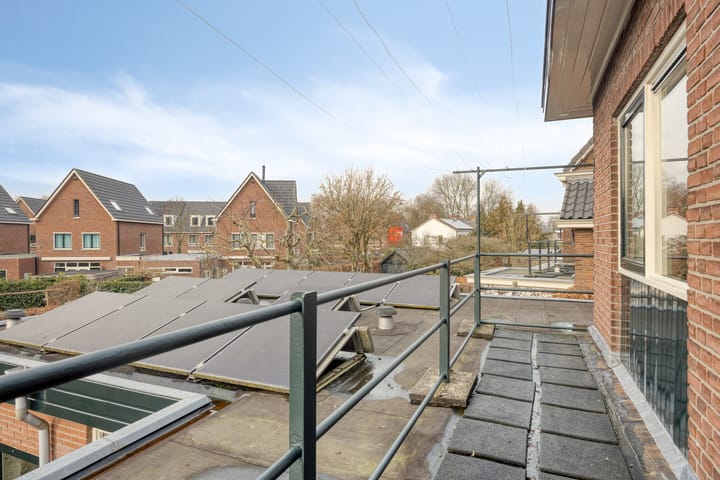 Photo 23 of Prins Bernhardlaan 31