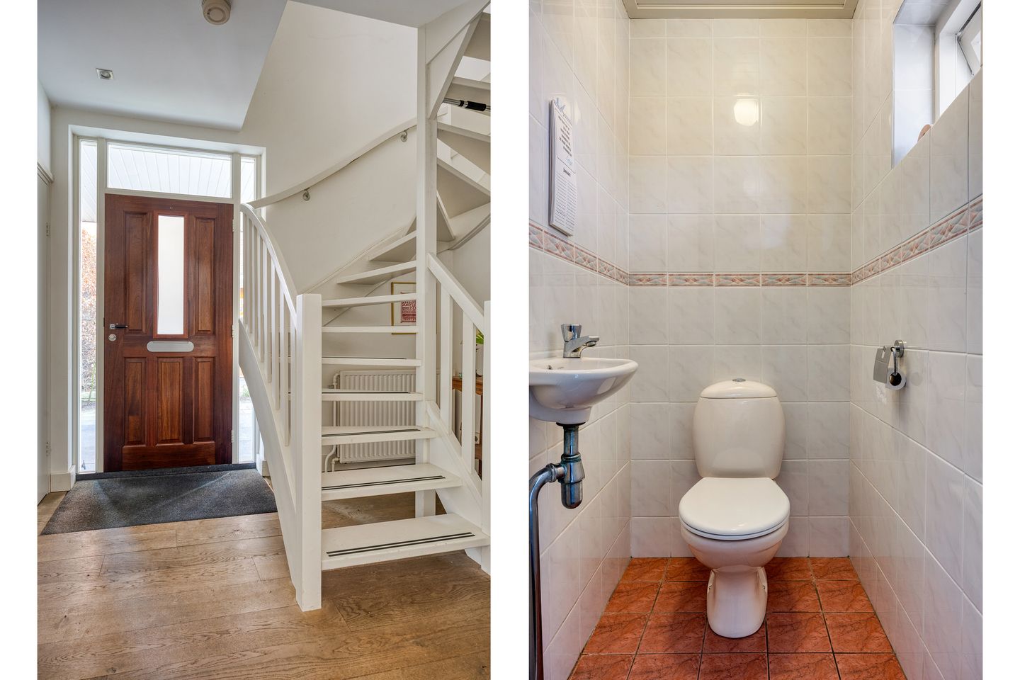 Foto 19 van Prins Bernhardlaan 31