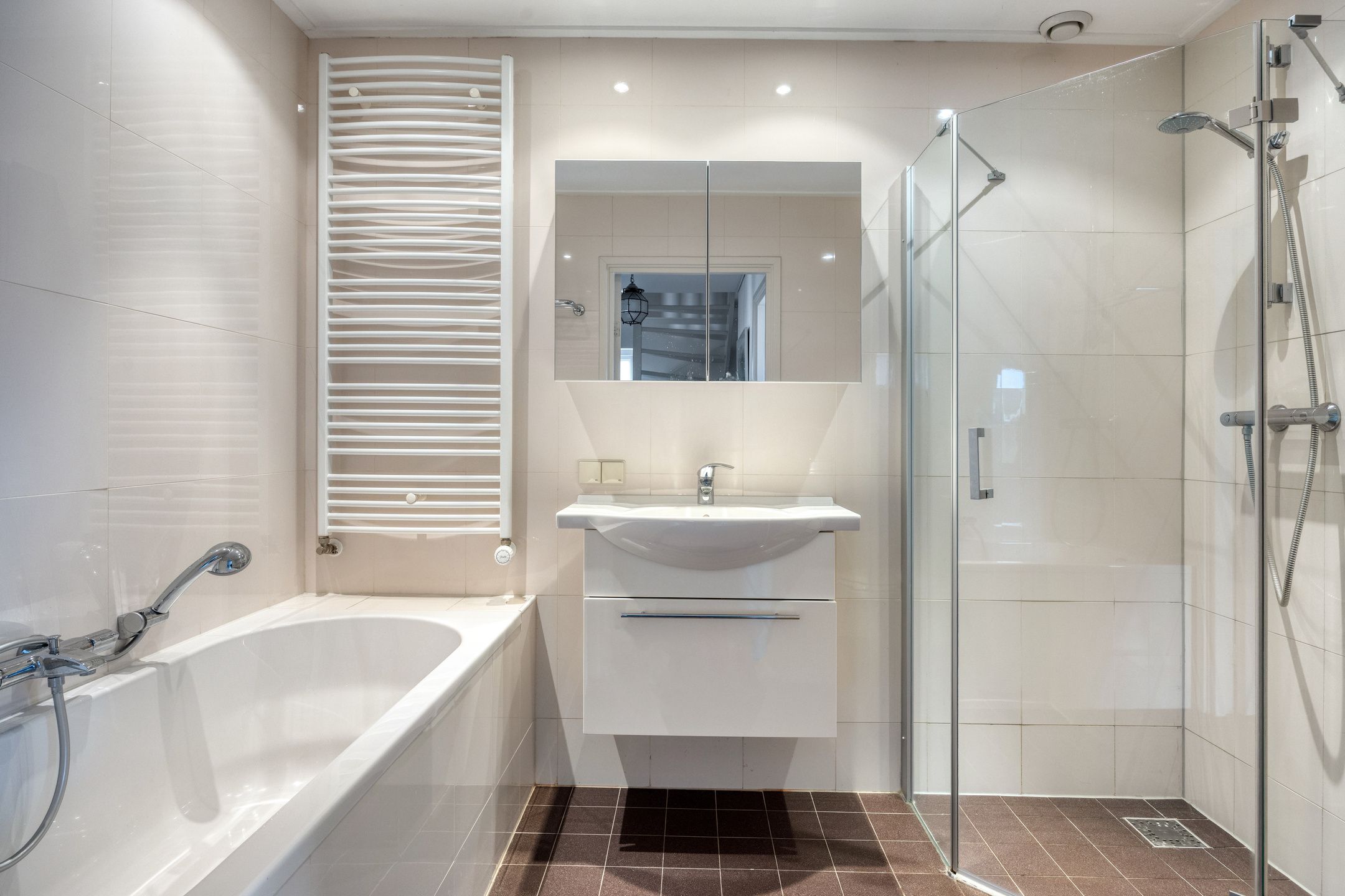 Foto 24 van Prins Bernhardlaan 31