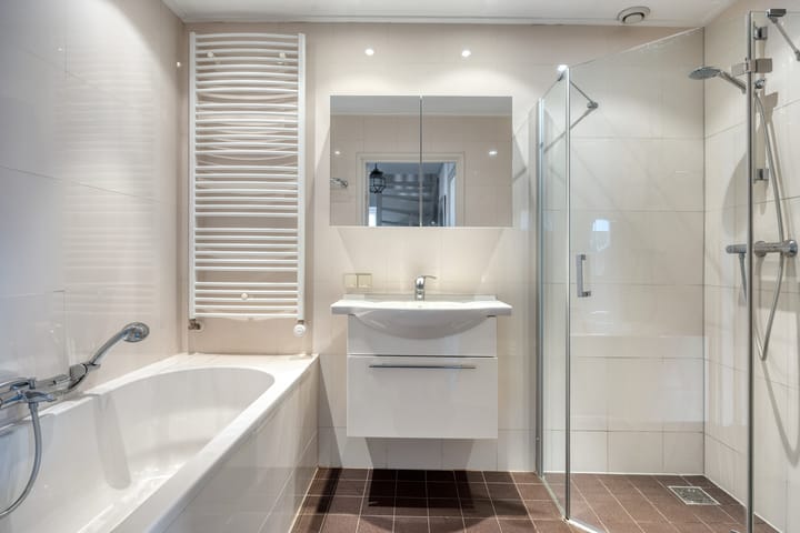 Photo 24 of Prins Bernhardlaan 31