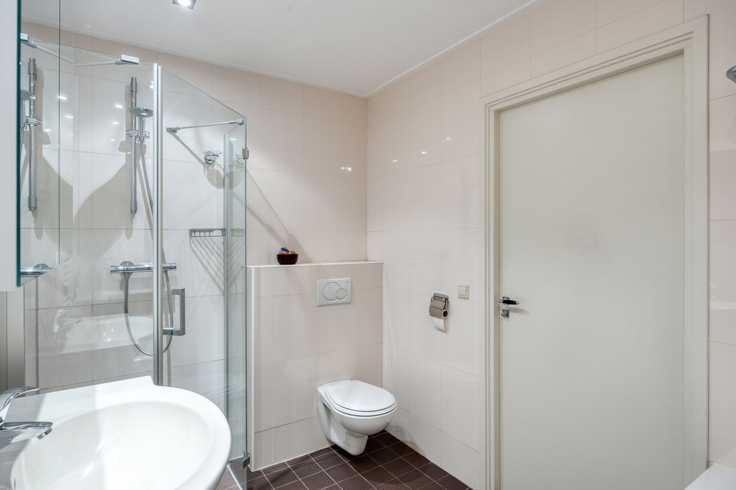 Foto 25 van Prins Bernhardlaan 31