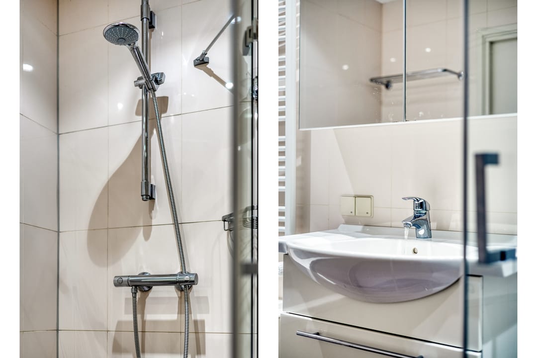 Foto 26 van Prins Bernhardlaan 31